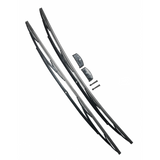 FSHIRESE XHAMI PER AUTOBUS 90 cm 36" 2 COPE