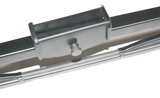 FSHIRESE XHAMI PER AUTOBUS 90 cm 36" 2 COPE