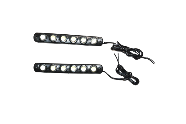 DRITA DEKORATIVE DRL AL-021