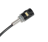 DRITA DEKORATIVE DRL AL-033