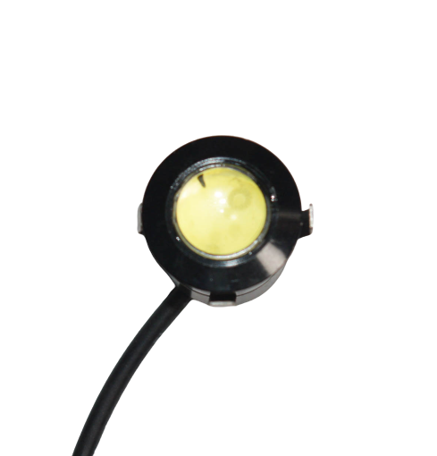 DRITA DEKORATIVE DRL AL-014