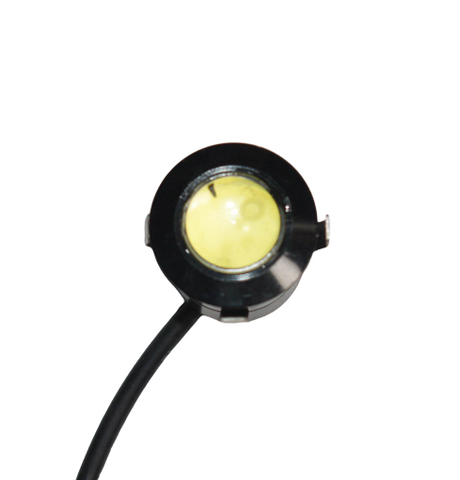 DRITA DEKORATIVE DRL AL-014