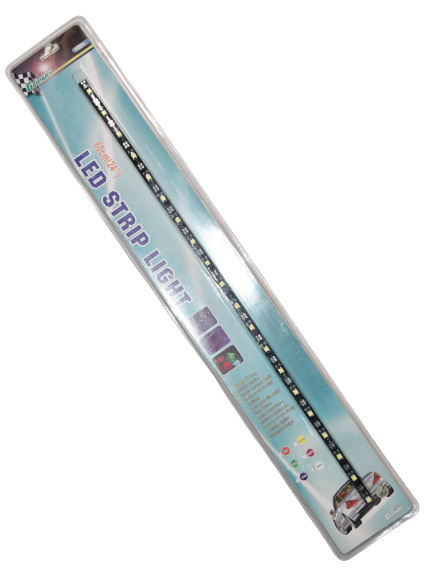 DRITA DEKORATIVE GP-50840