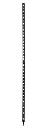 DRITA DEKORATIVE GP-50840
