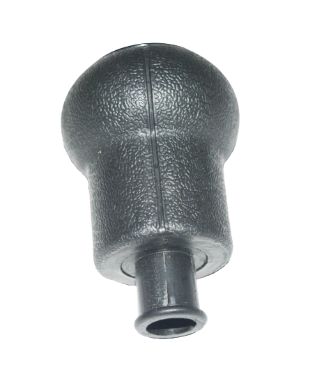 KOKE MARSHI YTB-0022 (VW PASSAT B5)