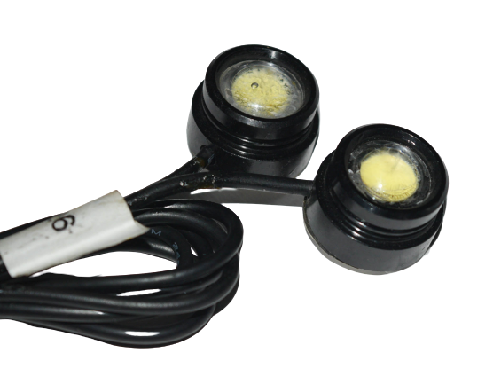 DRITA DEKORATIVE DRL AL-026