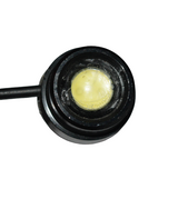 DRITA DEKORATIVE DRL AL-026