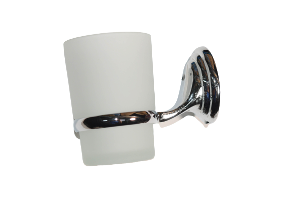 AKSESORE DUSHI BD-6602 MBAJTESE GOTE