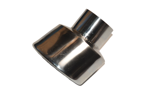 FUND MARMITE W211 GP-56100 1 COPE