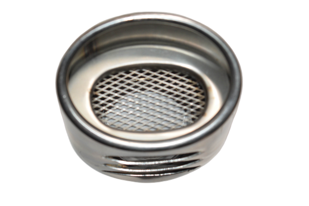 FUND MARMITE W211 GP-56100 1 COPE