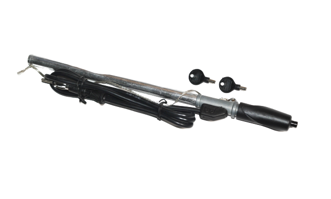 ANTENE MAKINE KSF-14 VW GOLF III