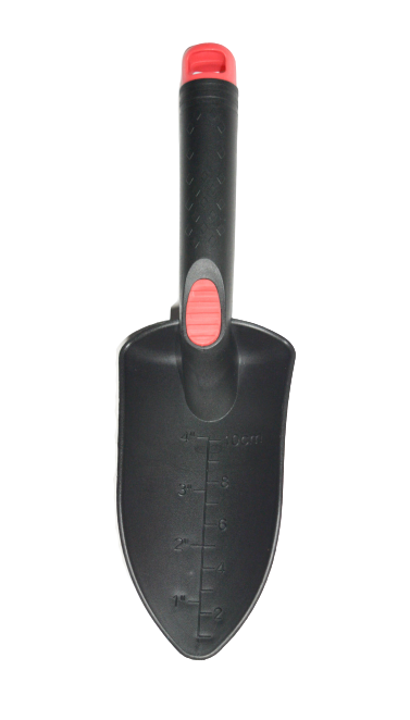 VEGLA PUNE DORE KOPESHTARIE SK-477111