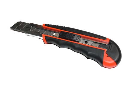 VEGLA PUNE - THIKE ME 6 TEHE SK-90308