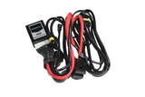 FISHA PER LLAMPA H4 HID RATEK 1 COPE