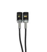 DRITA DEKORATIVE DRL AL-033