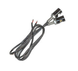 DRITA DEKORATIVE DRL AL-033