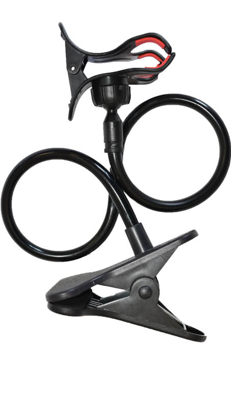 MBAJTESE CELULARI GP-SH043 - E ZEZE