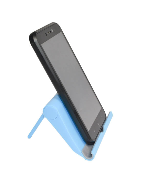 MBAJTESE TABLETI GP-TA012 (BLU)