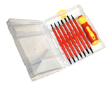 KACAVIDA KOMPLET AV-K-3206 SET