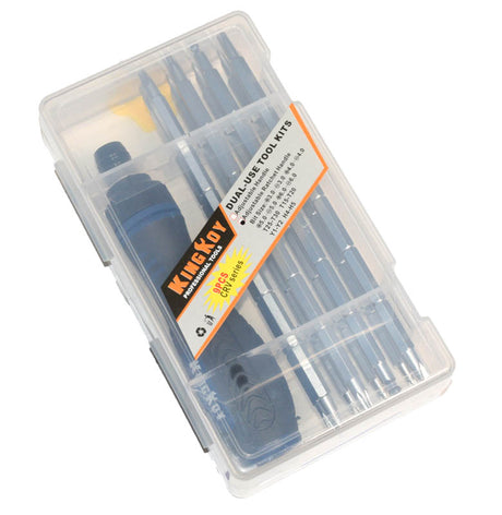 KACAVIDA KOMPLET AV-K-696-G SET