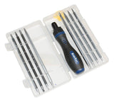 KACAVIDA KOMPLET AV-K-696-G SET