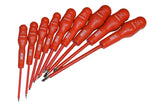 KACAVIDA KOMPLET AV-K-9701 SET