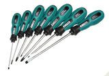 KACAVIDA KOMPLET AV-K-9907 SET
