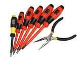 KACAVIDA KOMPLET RV-239-7 SET