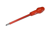 KACAVIDA KOMPLET AV-K-9701 SET
