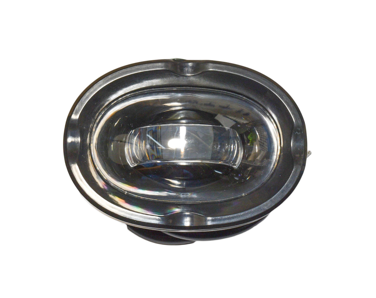 FENERE LEDENER CM-9016 10.16 cm 4" 3 LED 9 W 300 lm 1 COPE