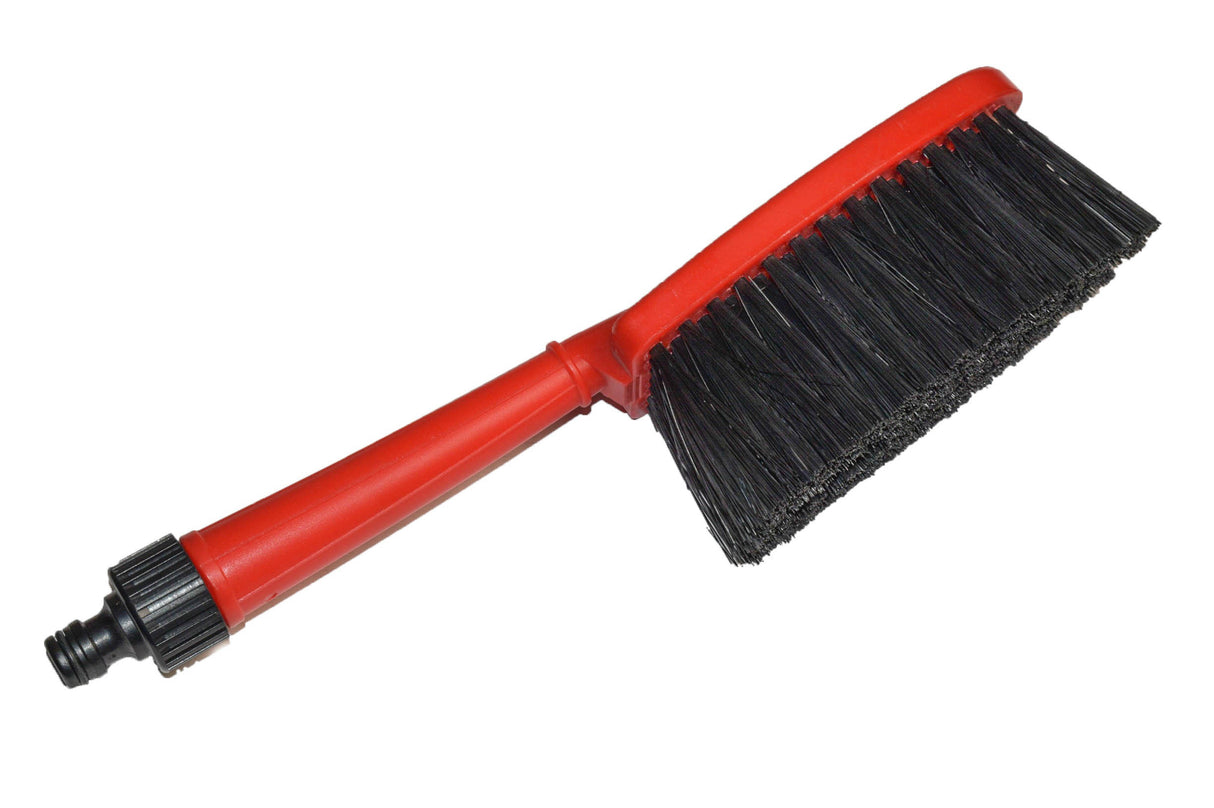 FURCE PER ZORRE SK-2054