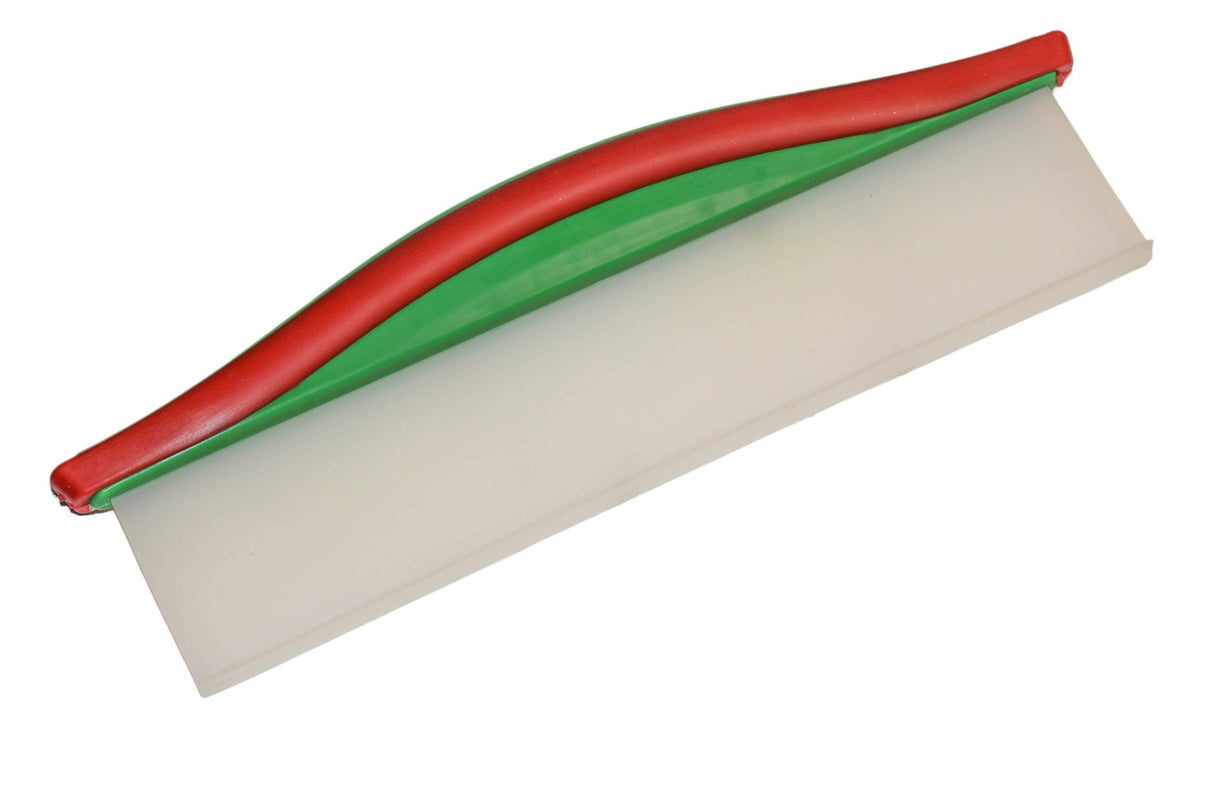 FURCE SILIKONI 10 AV-2904-N
