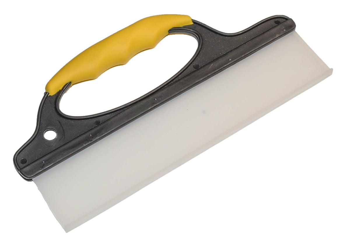 FURCE SILIKONI 10 AV-2551-N