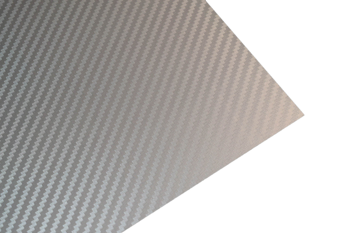 ADEZIV FIBER KARBONI CF-12 (1.27x1m)