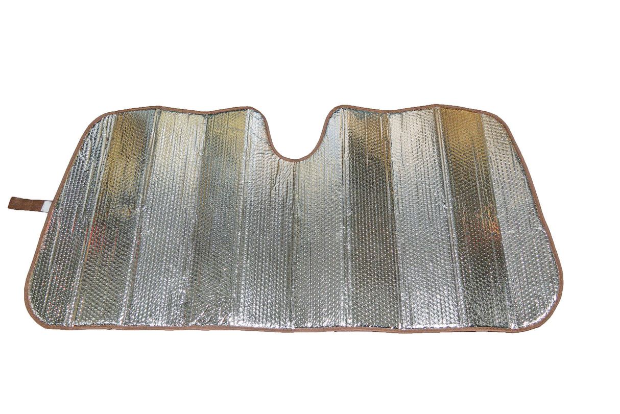 MBROJTESE DIELLI SK-32627 (Bird) 145.5x68.5 cm