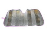 MBROJTESE DIELLI SK-32628 (Bulldog) 145.5x68.5 cm