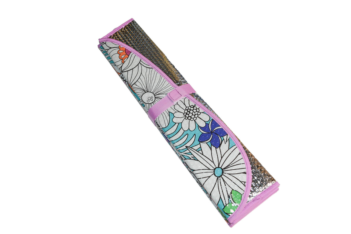 MBROJTESE DIELLI SK-32628 (Bulldog) 145.5x68.5 cm