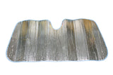 MBROJTESE DIELLI SK-32625 (Penguin) 145.5x68.5 cm