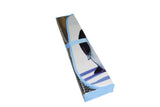 MBROJTESE DIELLI SK-32625 (Penguin) 145.5x68.5 cm