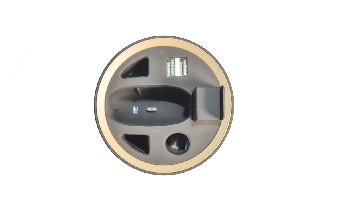 KARIKUES PER CIGARE ELEKTRONIKE SK-50677