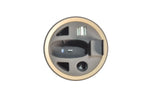 KARIKUES PER CIGARE ELEKTRONIKE SK-50677