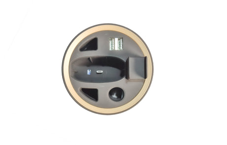 KARIKUES PER CIGARE ELEKTRONIKE SK-50677