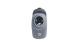 KARIKUES PER CIGARE ELEKTRONIKE IQOS SK-50676