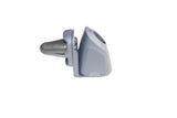 KARIKUES PER CIGARE ELEKTRONIKE IQOS SK-50676