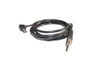 KARIKUES PER CIGARE ELEKTRONIKE IQOS SK-50676