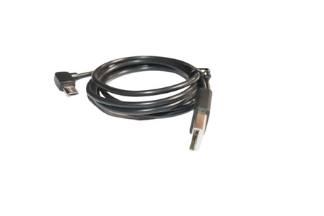 KARIKUES PER CIGARE ELEKTRONIKE IQOS SK-50676