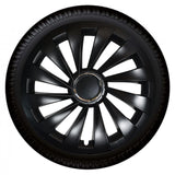 TASA MAKINE BG 13inch 1302-Dark 4 COPE