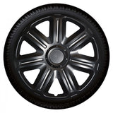 TASA MAKINE BG 15inch DELTA-Dark 4 COPE