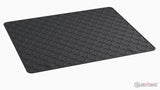 SHTRESE BAGAZHI GLEDRING DOGGY MAT SMALL 75 X 65 cm GR-1998