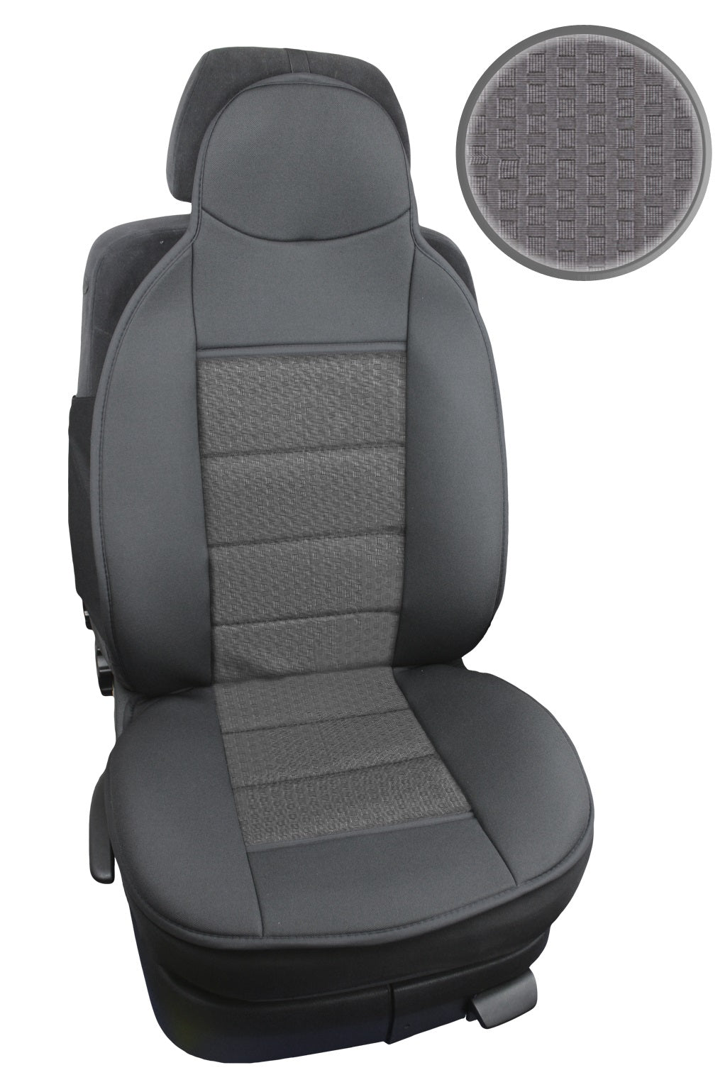 MASAZH SEDILJE CARTEX ECO-REAL-14 2 COPE